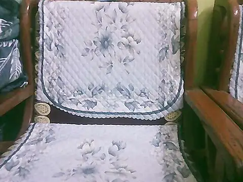 Snapshot of mohini_bhabhi chatting on 02.05.26 mohini bhabhi online show from 02.05.26