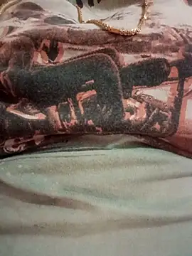 Snapshot of mohini_bhabhi chatting on 02.06.26 mohini bhabhi online show from 02.06.26