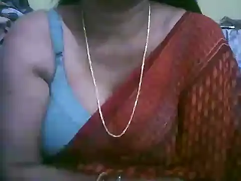 Snapshot of mohini_bhabhi chatting on 02.08.26 mohini bhabhi online show from 02.08.26