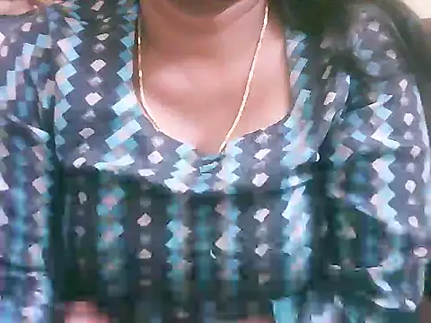 Snapshot of mohini_bhabhi chatting on 02.16.26 mohini bhabhi online show from 02.16.26