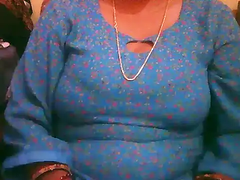 Snapshot of mohini_bhabhi chatting on 02.21.26 mohini bhabhi online show from 02.21.26