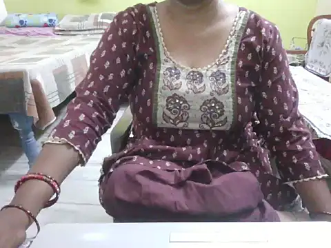mohini bhabhi online show from 05.13.26