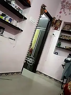 mykuttikunju online show from 01.10.26