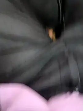 mykuttikunju online show from 01.11.26