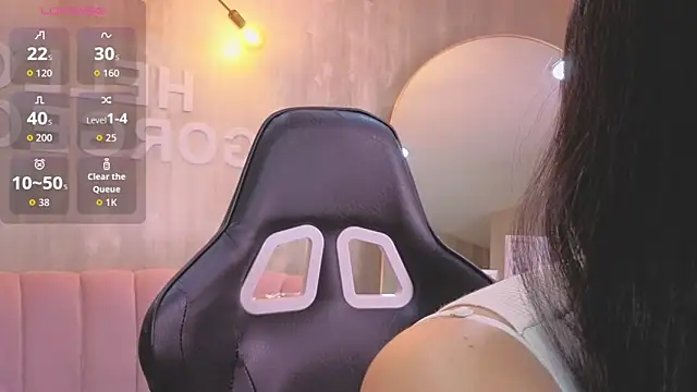 Snapshot of Evadeep_a chatting on 01.13.26 Evadeep a online show from 01.13.26