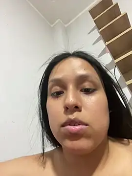 Aleja 1426 online show from 02.03.26