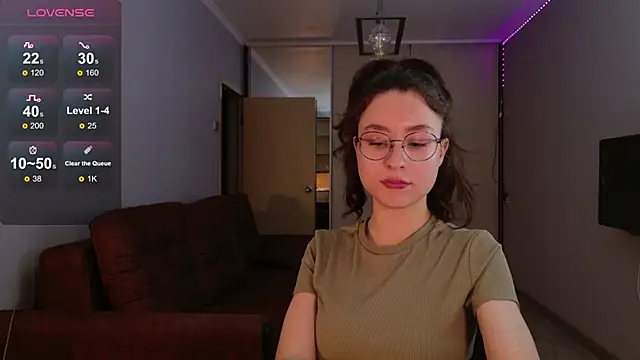 classy     online show from 01.15.26