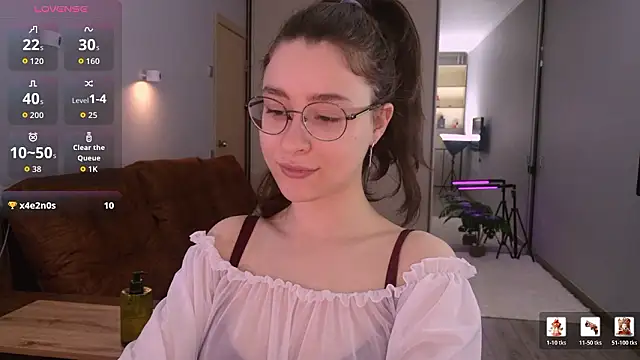 classy     online show from 03.22.26