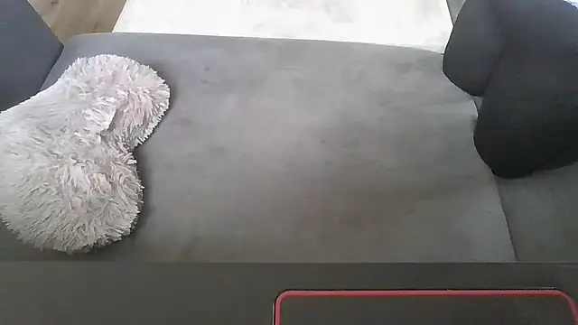 MinchenBienchen98 online show from 03.30.26