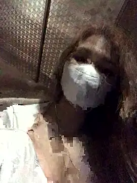 Mihu246 online show from 01.11.26