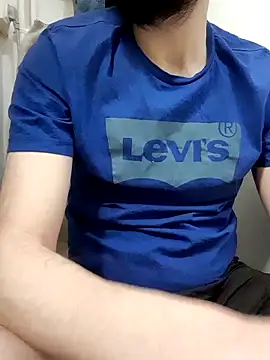 80julien online show from 02.08.26