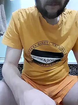 80julien online show from 02.09.26