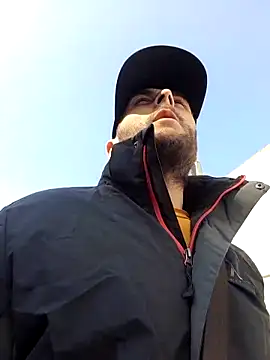 80julien online show from 03.22.26