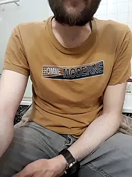 80julien online show from 03.30.26