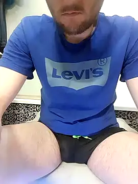 80julien online show from 04.26.26