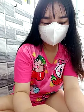 EnzxMoon02 online show from 03.08.26