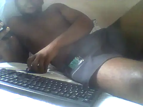 Snapshot of handsomeguy02 chatting on 04.01.26 handsomeguy02 online show from 04.01.26