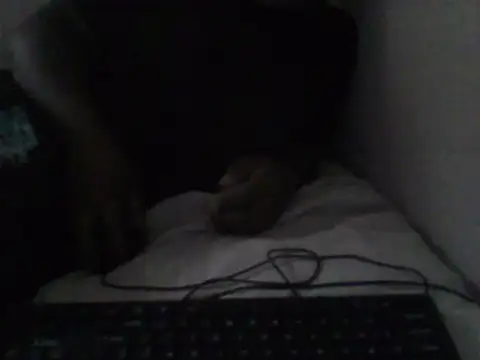 Snapshot of handsomeguy02 chatting on 04.01.26 handsomeguy02 online show from 04.01.26