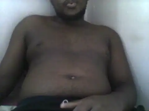 Snapshot of handsomeguy02 chatting on 04.02.26 handsomeguy02 online show from 04.02.26