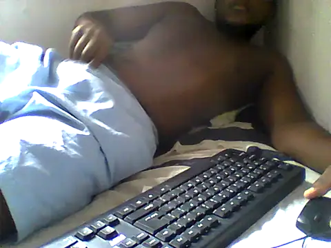 Snapshot of handsomeguy02 chatting on 04.15.26 handsomeguy02 online show from 04.15.26