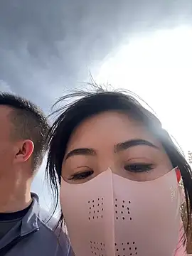 gjw900620 online show from 04.01.26