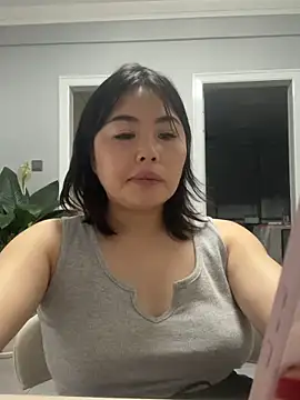 Snapshot of gjw900620 chatting on 05.05.26 gjw900620 online show from 05.05.26