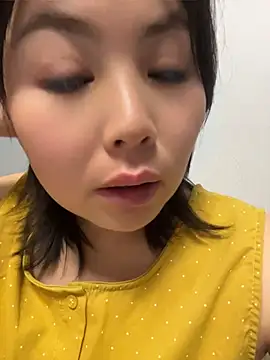 Snapshot of gjw900620 chatting on 05.10.26 gjw900620 online show from 05.10.26