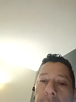 Enriquelobito69xh online show from 01.11.26