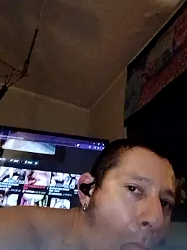 Enriquelobito69xh online show from 04.09.26