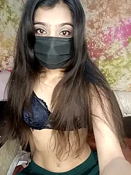 hotyjiyaaaa online show from 02.28.26