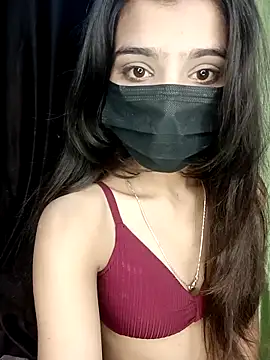 hotyjiyaaaa online show from 03.02.26