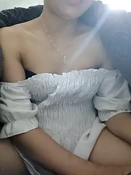 Vanvan68xx online show from 02.24.26