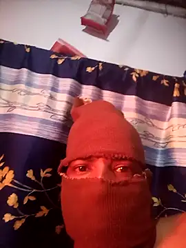 Juleexxx online show from 01.10.26