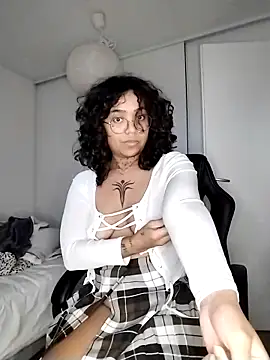 therealsun8 online show from 03.02.26