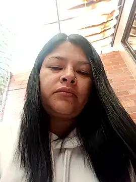 Macarenafun online show from 01.15.26