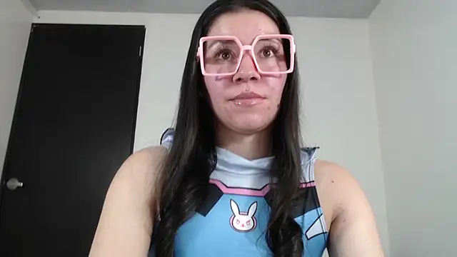 Missy torker online show from 02.09.26