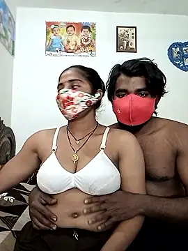 Angel eyes00 online show from 01.18.26