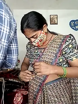 Angel eyes00 online show from 02.04.26