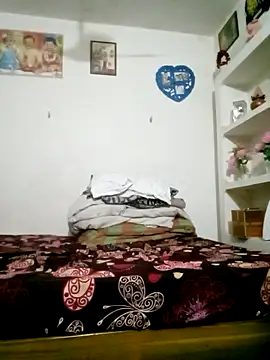 Angel eyes00 online show from 02.15.26