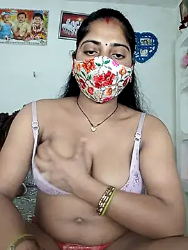 Angel eyes00 online show from 04.01.26