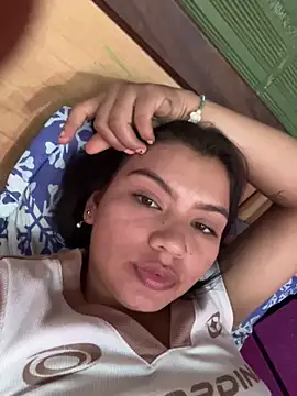 lunarous98 online show from 03.09.26