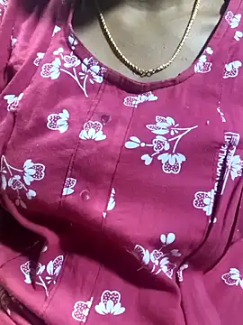 call me ammulu099 online show from 01.11.26