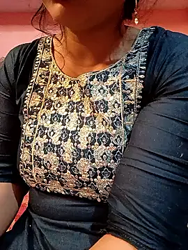 Soni 299 online show from 02.16.26