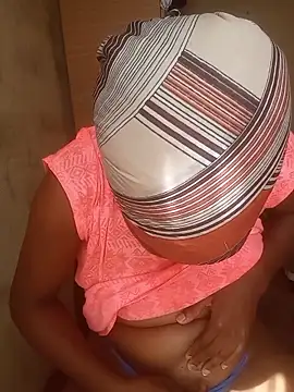 Snapshot of Princess2002Electron chatting on 03.03.26 Princess2002Electron online show from 03.03.26