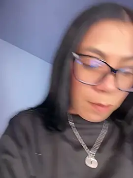 Little Lexyy online show from 02.27.26