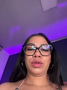 Snapshot of Little_Lexyy chatting on 07.08.26 Little Lexyy online show from 07.08.26