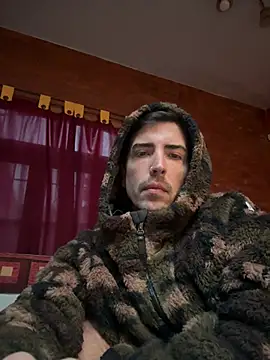 Elcomandantebsas online show from 07.11.26