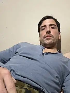 Elcomandantebsas online show from 07.14.26
