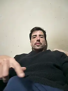 Elcomandantebsas online show from 07.23.26
