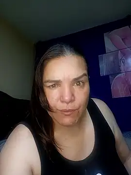 Snapshot of lee_hot chatting on 01.11.26 lee hot online show from 01.11.26